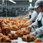 Εργαστήριο σφολιατοειδών ζητά υπάλληλο για συσκευασία & διανομή προϊόντων