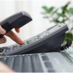Γυναίκες με ευχέρεια λόγου ζητούνται για τηλεφωνικές υπηρεσίες