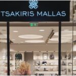 Ανοιχτές θέσεις στον Tsakiris Mallas: Προσλήψεις για πλήρη ή μερική απασχόληση