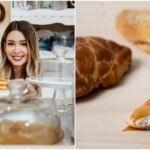 Πωλήτριες ζητούνται από τυροπιτάδικο/αναψυκτήριο για πλήρη απασχόληση