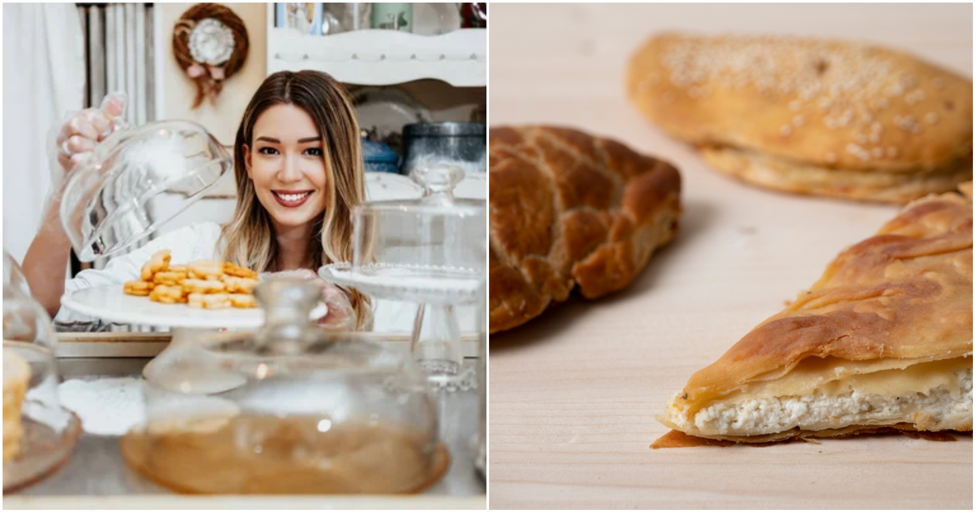 Πωλήτριες ζητούνται από τυροπιτάδικο/αναψυκτήριο για πλήρη απασχόληση