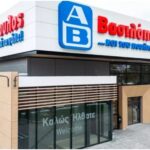 Νέες Θέσεις Εργασίας στον ΑΒ Βασιλόπουλος – Κάνε την Αίτησή σου Σήμερα!