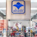 Νέες θέσεις εργασίας στα καταστήματα ALOUETTE για πλήρη & μερική απασχόληση