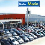 Η Automarin προσφέρει ευκαιρίες καριέρας σε Πωλήσεις, Aftersales & Γραμματειακή υποστήριξη