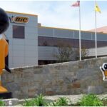 Η εταιρεία BIC αναζητά χειριστή ή χειρίστρια μηχανών για το εργοστάσιο ξυριστικών