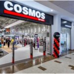 Η Cosmos Sport αναζητά προσωπικό
