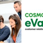 COSMOTE eValue: Νέες θέσεις Εργασίας για Τηλεφωνικές Πωλήσεις