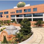 Η Creta Farms Foods αναζητά χειριστές & χειρίστριες μηχανών παραγωγής