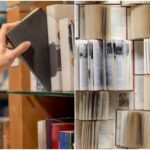 Θέσεις εργασίας στο Ελληνικό Ίδρυμα Βιβλίου & Πολιτισμού