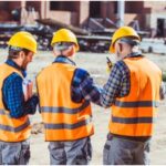 Κατασκευαστική εταιρεία αναζητά εργάτες για χωματουργικές εργασίες
