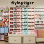 Νέες Ευκαιρίες Καριέρας από την TIGER HELLAS A.E