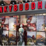 Funky Buddha: Ευκαιρίες Καριέρας για Πωλητές & Πωλήτριες σε Διάφορα καταστήματα της