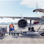 Ζητούνται εργάτες & εργάτριες για φορτοεκφόρτωση αεροσκαφών