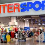 Νέες Ευκαιρίες Εργασίας από την INTERSPORT ATHLETICS σε Διάφορες θέσεις & πόλεις