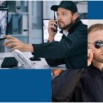 Η Kolossos Security αναζητά προσωπικό ασφαλείας σε διάφορες πόλεις