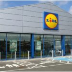 Νέες Θέσεις Εργασίας στα Lidl: Ζητείται προσωπικό σε διάφορες περιοχές
