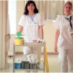 Προσλήψεις στο Δημόσιο: Νέες Θέσεις για Διοικητικό, Υγειονομικό και Τεχνικό Προσωπικό