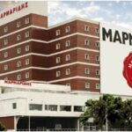 Μαρμαρίδης Έπιπλα: Νέες Θέσεις Εργασίας από την γνωστή εταιρεία επίπλωσης