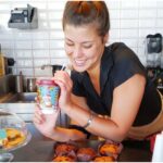 Baristas ζητούνται από καταστήματα Mikel σε διάφορες πόλεις