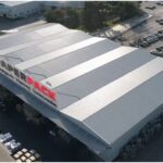 Εργατικό προσωπικό παραγωγής ζητά η βιομηχανία χάρτινης συσκευασίας Paperpack S.A.