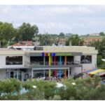 Γνωστή αθλητική κατασκήνωση αναζητά προσωπικό για το κυλικείο της