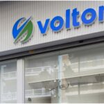 Νέες θέσεις απασχόλησης στη Volton Ελληνική Ενεργειακή Α.Ε. σε διάφορες πόλεις