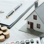 «Αναβαθμίζω το σπίτι μου»: Ξεκίνησαν οι αιτήσεις για άτοκα δάνεια έως 25.000 ευρώ