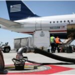 Η GISSCO αναζητά οδηγούς/ανεφοδιαστές αεροσκαφών