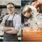 Εργασία στην Εστίαση: Θέσεις για Barista, Σερβιτόρους και Βοηθούς Chef