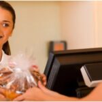 Προσωπικό ζητείται από κατάστημα Delicatessen για άμεση πρόσληψη