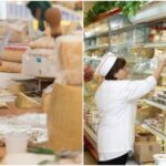 Νέες Θέσεις Εργασίας σε καταστήματα Delicatessen & Μίνι-μάρκετς