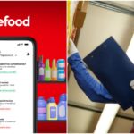 Το efood αναζητά υπάλληλο παραλαβών-αποθήκης για πλήρη απασχόληση