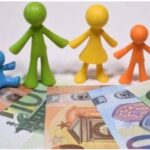 Επίδομα Παιδιού Α21: Πότε Ξεκινούν οι Αιτήσεις για το 2025 και Ποια τα Νέα Ποσά