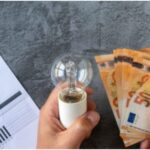 Επιδοτήσεις Ρεύματος Φεβρουαρίου: Αναλυτικά τα Ποσά & οι Δικαιούχοι