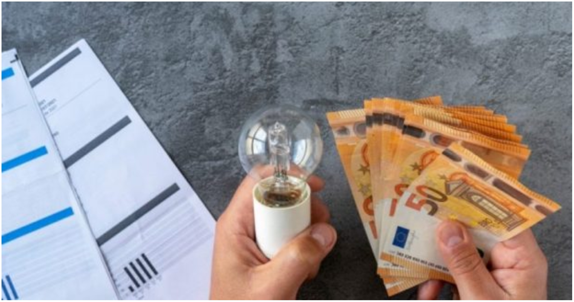 Επιδοτήσεις Ρεύματος Φεβρουαρίου: Αναλυτικά τα Ποσά & οι Δικαιούχοι