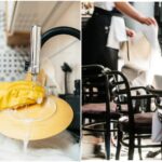 Η εταιρεία MADEL FOOD ζητά υπάλληλους καθαριότητας, πωλήτριες, σερβιτόρους κ.α.