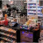 Πωλητές & πωλήτριες ζητούνται από Μίνι Μάρκετ