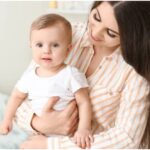 Ζητούνται Babysitters για Φροντίδα Παιδιών σε Διάφορες Περιοχές
