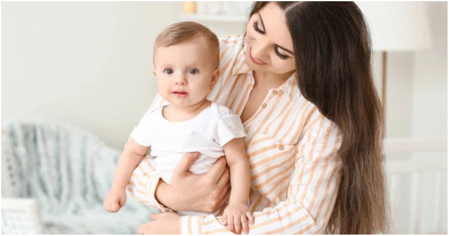 Ζητούνται Babysitters για Φροντίδα Παιδιών σε Διάφορες Περιοχές