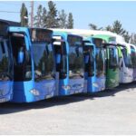 Ζητούνται οδηγοί από όμιλο εταιρειών δημόσιων επιβατικών μεταφορών