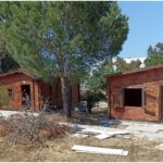 Ανειδίκευτοι εργάτες ζητούνται για εποχική απασχόληση σε παιδική κατασκήνωση