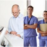 Νέες Θέσεις Εργασίας στο Πειραϊκό Θεραπευτήριο σε διάφορους τομείς