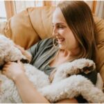 Pet Sitter ζητείται για Μερική απασχόληση