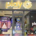 Υπάλληλος ζητείται από κατάστημα Play ΟΠΑΠ για πλήρη απασχόληση