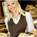Πωλητές & πωλήτριες ζητούνται από αρτοποιείο για πενθήμερη απασχόληση