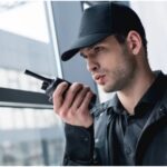 Ζητείται άμεσα προσωπικό ασφαλείας για φύλαξη & υποδοχή σε κτιριακό συγκρότημα