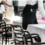 Ψαροταβέρνα αναζητά σερβιτόρους & βοηθούς σερβιτόρων για πλήρη απασχόληση