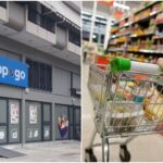 Εργασία στον Κλάδο των Τροφίμων: Θέσεις σε ΑΒ shop and go & άλλα Σούπερ-μάρκετ