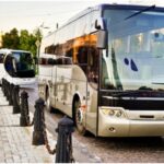Τουριστική επιχείρηση αναζητά οδηγούς λεωφορείων/πούλμαν για πλήρη απασχόληση