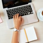 Voucher: Έως 1.600 ευρώ για αγορά laptop - Ποιοι οι δικαιούχοι